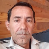 Luciano28Rq from Centro | Man | 47 years old | Cancer