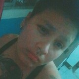 Pitu from Lomas Del Mirador | Woman | 31 years old | Gemini