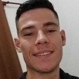 Biel from Itupeva | Man | 29 years old | Gemini