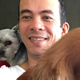 Hunhit from Brussels | Man | 50 years old | Capricorn