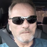 Mmikemartin5Av from High Springs | Man | 65 years old | Capricorn