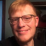 Matthewgregokm from Unadilla | Man | 44 years old | Aquarius