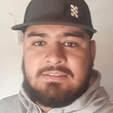 Rigorwq from Ansermanuevo | Man | 34 years old | Aquarius