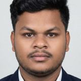 Rinkugad54L from Sambalpur | Man | 21 years old | Libra