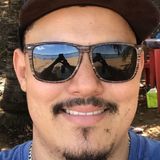 Juliocesar from Pacaembu | Man | 33 years old | Pisces