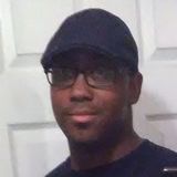 Den from Elizabethtown | Man | 34 years old | Pisces