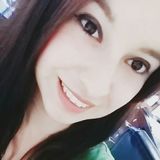 Vero from Monterrey | Woman | 33 years old | Virgo