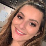 Dorisatit from Melbourne | Woman | 37 years old | Cancer