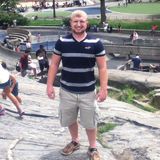 Matt from Temple Terrace | Man | 31 years old | Sagittarius