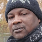 Johnwkoro54 from Tilburg | Man | 40 years old | Capricorn