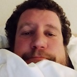 Fredmonod97 from Yverdon-les-Bains | Man | 44 years old | Pisces