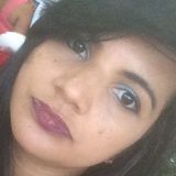 July from Vitoria da Conquista | Woman | 40 years old | Libra