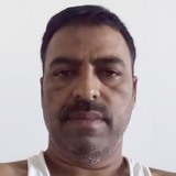 Shankar from Seri Kembangan | Man | 48 years old | Scorpio