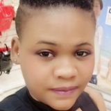 Mitchkeva from Montreal | Woman | 37 years old | Aries