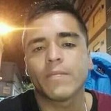 Emanuelgodoygm from Fray Luis Beltran | Man | 36 years old | Libra