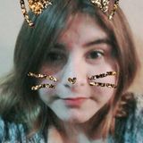 Angeliquita from San Bernardo | Woman | 29 years old | Taurus
