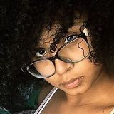Milenna from Jaguariuna | Woman | 26 years old | Pisces