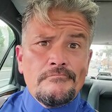 Jasonmorgbs from San Diego | Man | 48 years old | Virgo