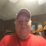 Goodlookingmanes from Columbus Grove | Man | 56 years old | Sagittarius
