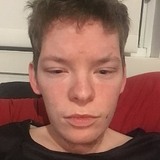 Lukegaybsm from Bicton | Man | 26 years old | Leo