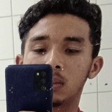 Ws0J5 from Porto Franco | Man | 22 years old | Scorpio