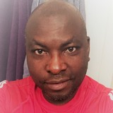 Nigel from Winnipeg | Man | 64 years old | Sagittarius