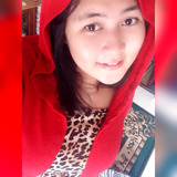 Mimimooi from Amsterdam | Woman | 34 years old | Virgo