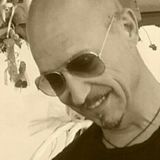 Lorenzo from Piove di Sacco | Man | 50 years old | Libra