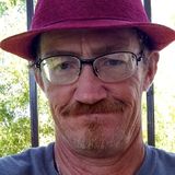 Lee from Rockport | Man | 59 years old | Gemini