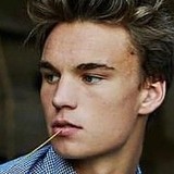 Jamesaurth2Y from Post Falls | Man | 23 years old | Libra