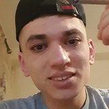 Mahmoud from Dublin | Man | 27 years old | Gemini