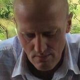Thierrylelenr from Marchienne-au-pont | Man | 59 years old | Scorpio