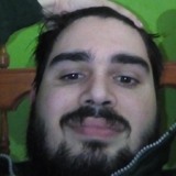 Emlove from Monte Cristo | Man | 32 years old | Libra