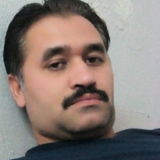 Sajidkhan from Jeddah | Man | 26 years old | Scorpio