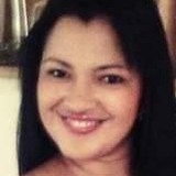 Johanajaramiyn from Medellin | Woman | 39 years old | Taurus