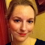 Am from Arhus | Woman | 36 years old | Aries