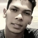 Jhonnyarrudauc from Maracaju | Man | 30 years old | Scorpio