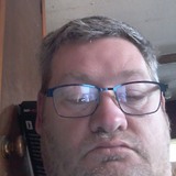 James from West Liberty | Man | 50 years old | Capricorn