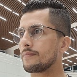 Sams60G from Manama | Man | 35 years old | Cancer