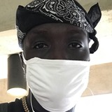 Torijoseph9Y from Opa-locka | Man | 31 years old | Capricorn