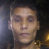 Wendell from Duque de Caxias | Woman | 33 years old | Aquarius