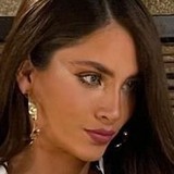 Puccavanessad4 from Benito Juarez | Woman | 31 years old | Sagittarius