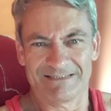 Eros from Muniz Freire | Man | 61 years old | Gemini
