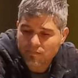 Rosanerubob from Santa Rosa | Man | 55 years old | Sagittarius
