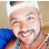 Degj from Morelia | Man | 42 years old | Sagittarius
