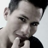 Eddy from Santa Cruz de la Sierra | Man | 36 years old | Virgo