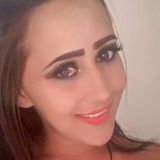 Jack from Cravinhos | Woman | 36 years old | Gemini