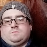 Lucas from Mestrino | Man | 34 years old | Leo