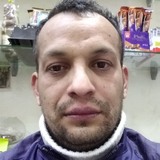 Marian from Serramazzoni | Man | 41 years old | Capricorn