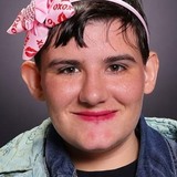 Ann from Columbus | Man | 33 years old | Sagittarius